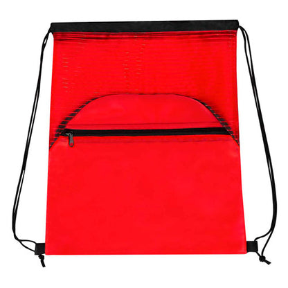 KARLOVAC BAG-BACKPACK