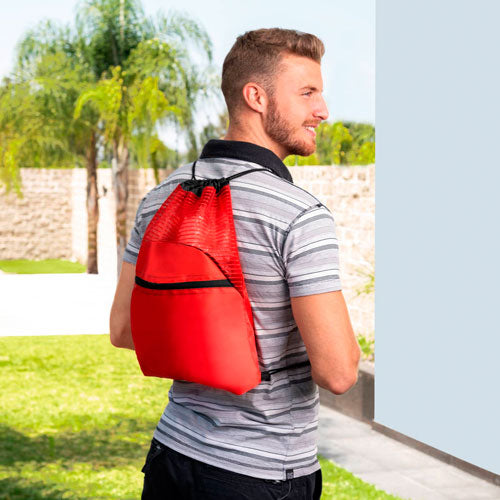 KARLOVAC BAG-BACKPACK
