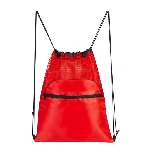 KARLOVAC BAG-BACKPACK