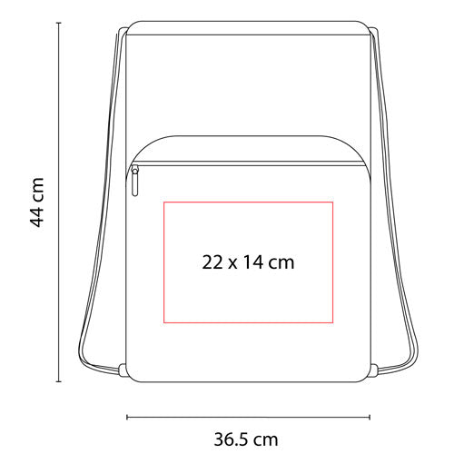 extsrc:54d948df4ed1ba13d768be70f57a7c35b85e1398