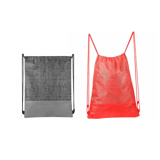 BAZMAN BAG-BACKPACK