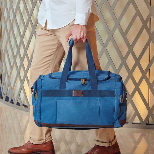 ALOHA SUITCASE