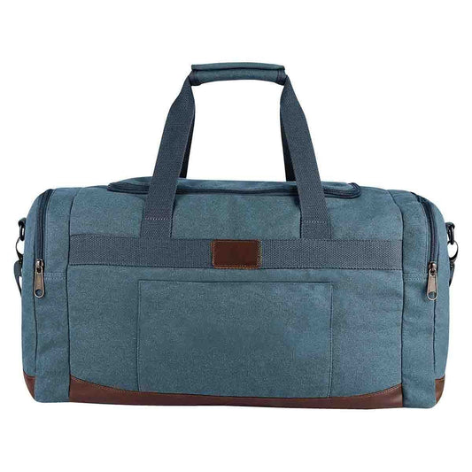 ALOHA SUITCASE