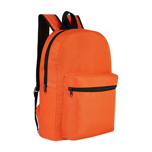 TIDE BACKPACK