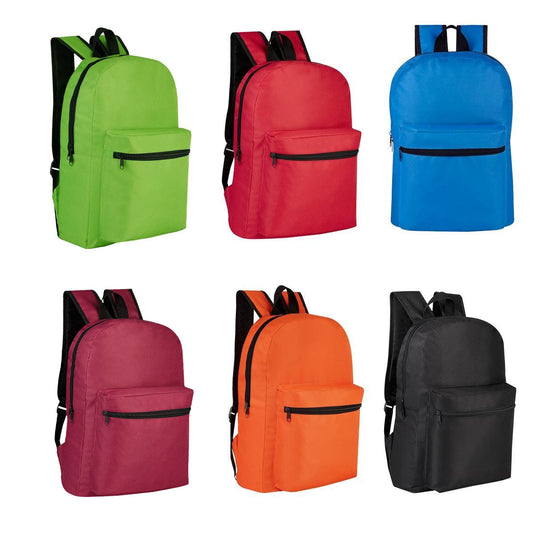 TIDE BACKPACK
