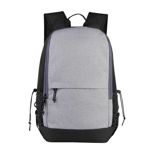 KIBAN BACKPACK