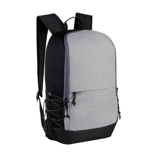 KIBAN BACKPACK