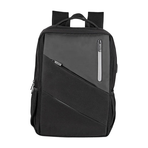 BABEL BACKPACK