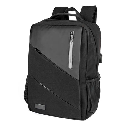 BABEL BACKPACK