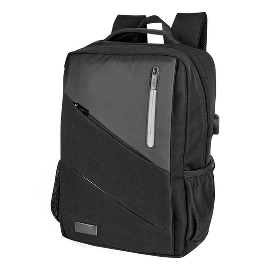 BABEL BACKPACK