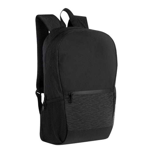 Cameron backpack