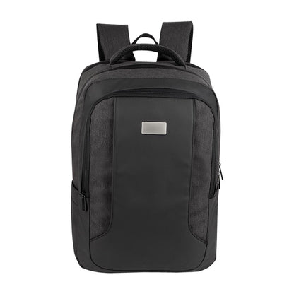 ATHENA BACKPACK