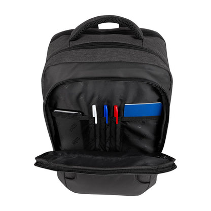 ATHENA BACKPACK