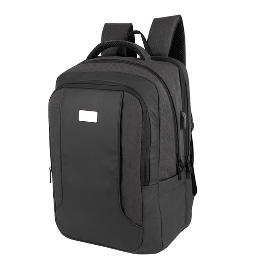 ATHENA BACKPACK