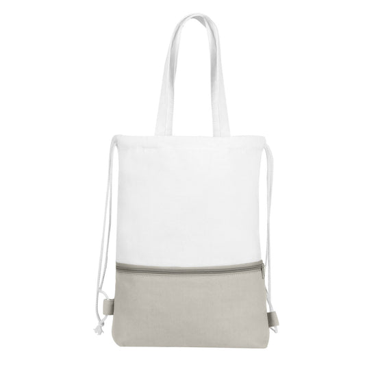 FUSETA BAG-BACKPACK