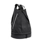 MOCHILA SACCA - NEGRO  - img 1