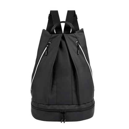 SACCA BACKPACK