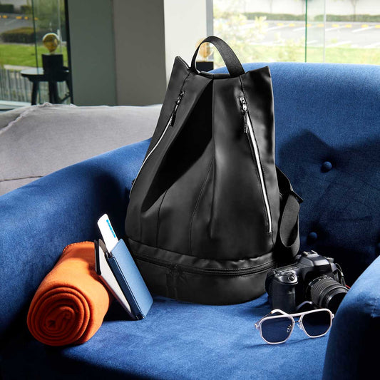 SACCA BACKPACK