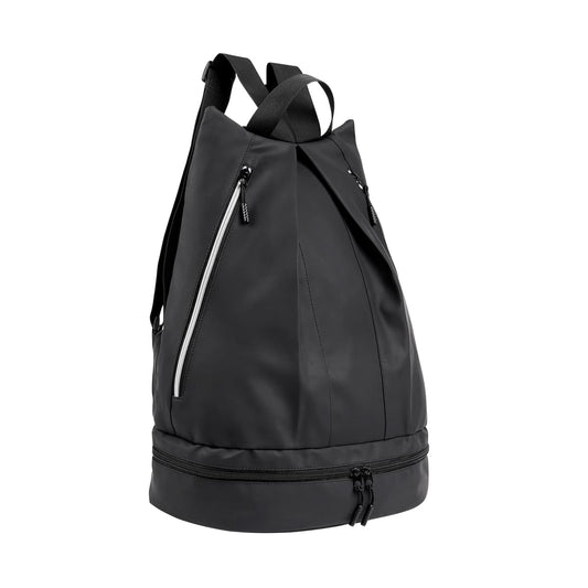 SACCA BACKPACK