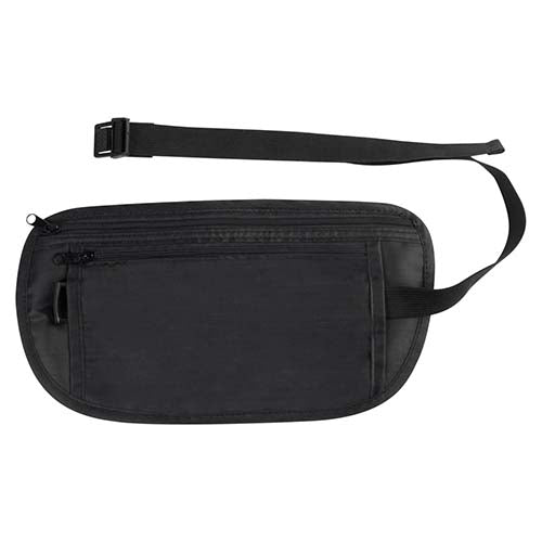 SIERO DOCUMENT HOLDER