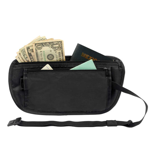 SIERO DOCUMENT HOLDER