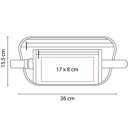 SIERO DOCUMENT HOLDER