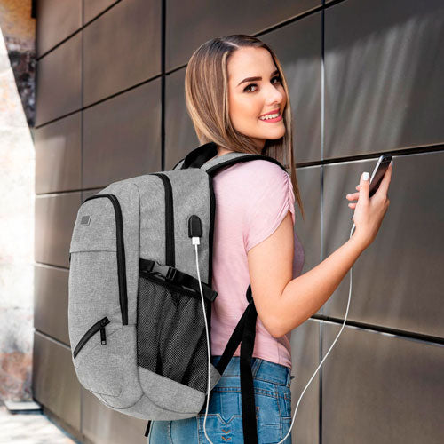 SLAVONSKY BACKPACK