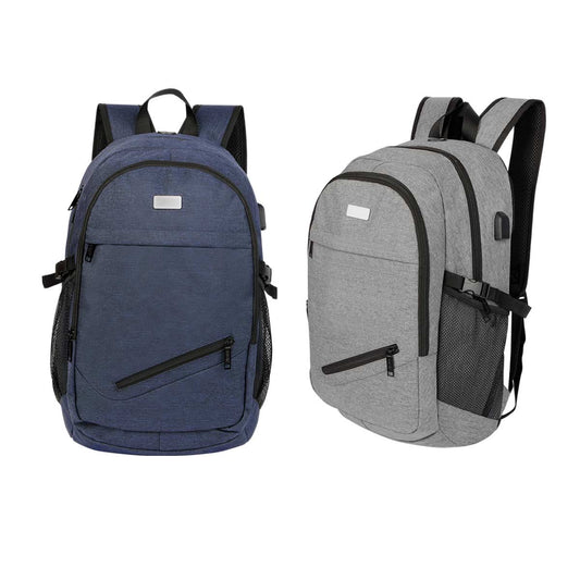 SLAVONSKY BACKPACK