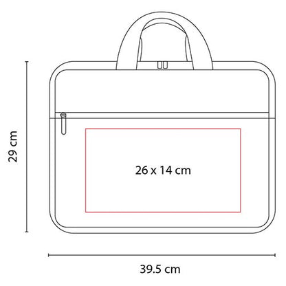 extsrc:68b19e88976a5470654062c889394434b5f5d8ca