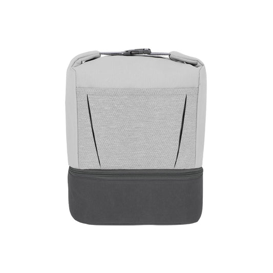 FLEUR LUNCHBOX