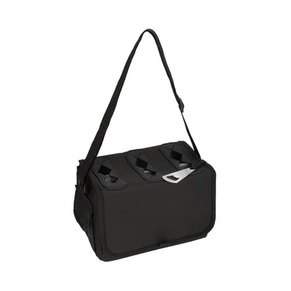 SURPRISE BOTTLE HOLDER LUNCH BOX