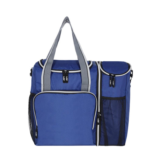 CAMILLE DOUBLE LUNCH BOX