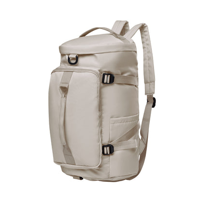 MENA BACKPACK