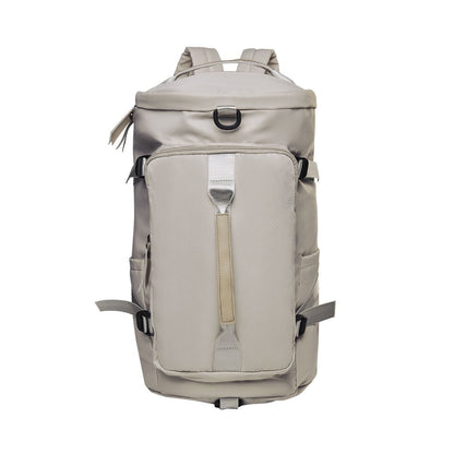 MENA BACKPACK