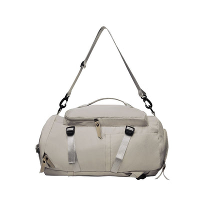 MENA BACKPACK