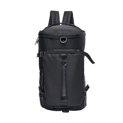 MENA BACKPACK