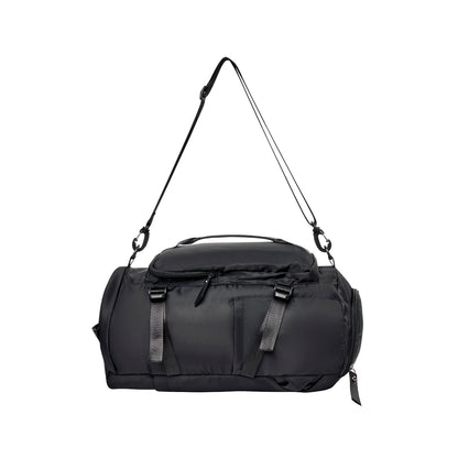 MENA BACKPACK