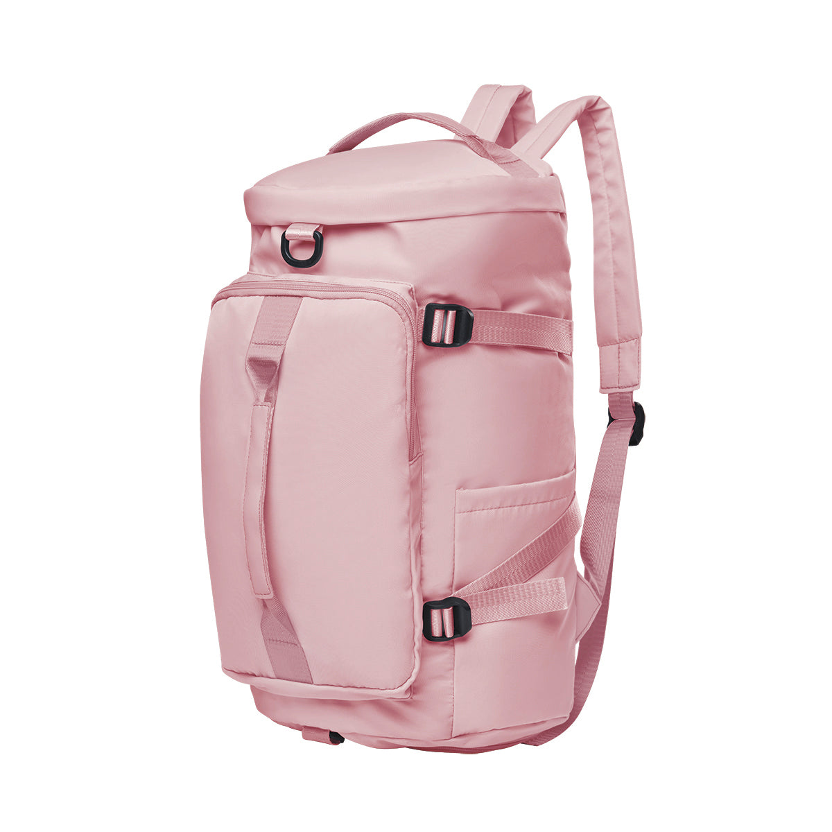 MENA BACKPACK