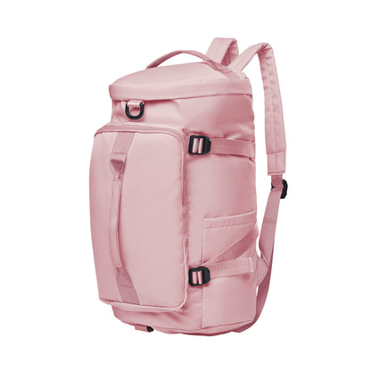 MENA BACKPACK