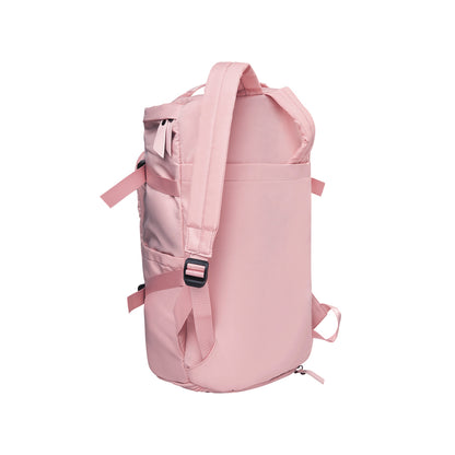 MENA BACKPACK