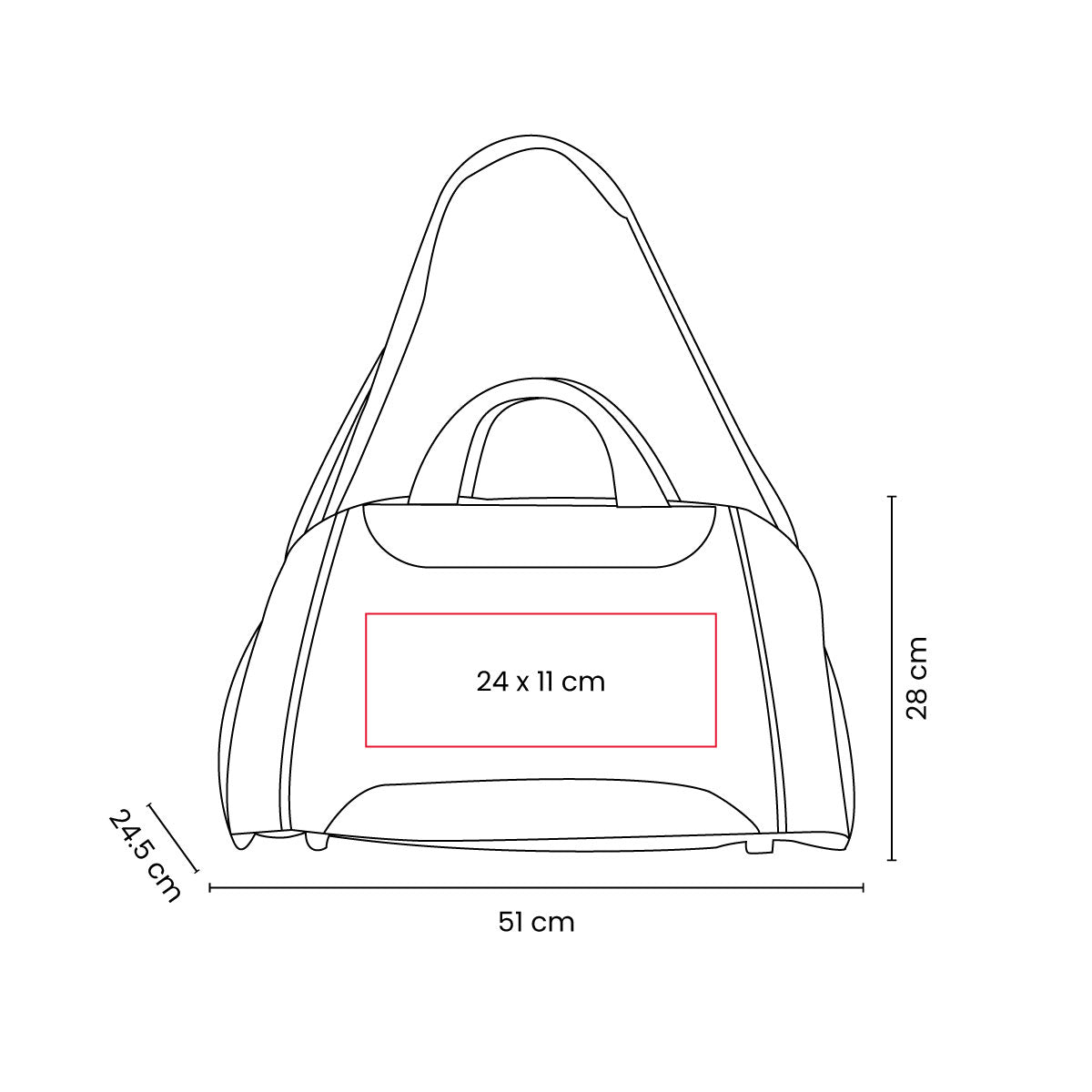 extsrc:b5021444b1ed2e64365fe7ef0ce344486006a3e2