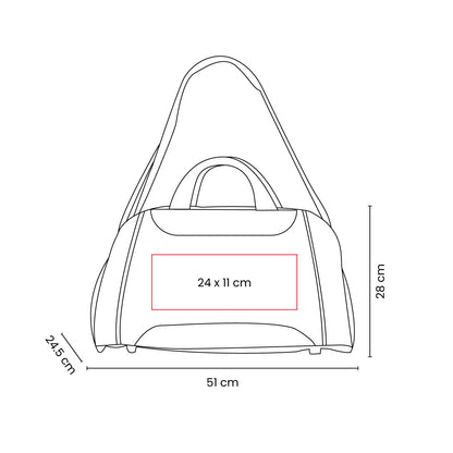 extsrc:b5021444b1ed2e64365fe7ef0ce344486006a3e2