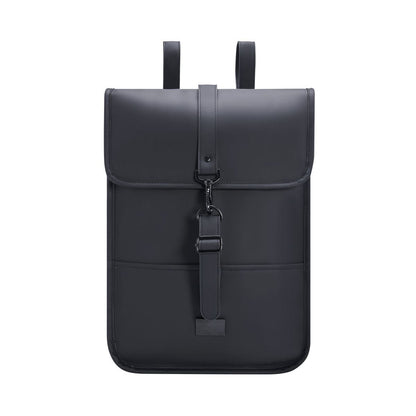 BACKPACK CADERN