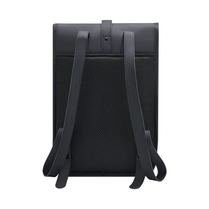 BACKPACK CADERN