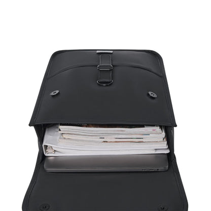 BACKPACK CADERN