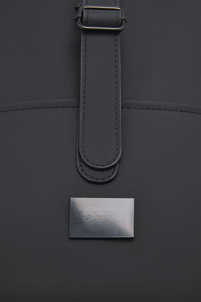 BACKPACK CADERN