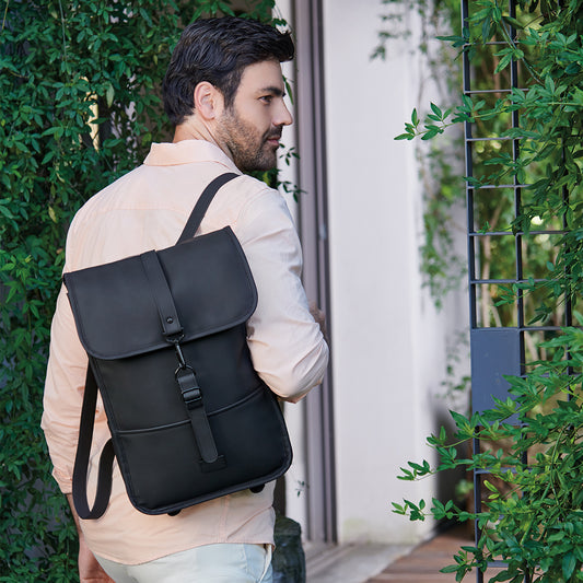 BACKPACK CADERN