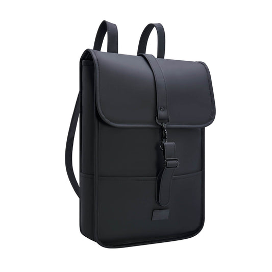 BACKPACK CADERN