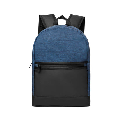 PUKI BACKPACK