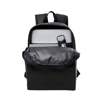 PUKI BACKPACK